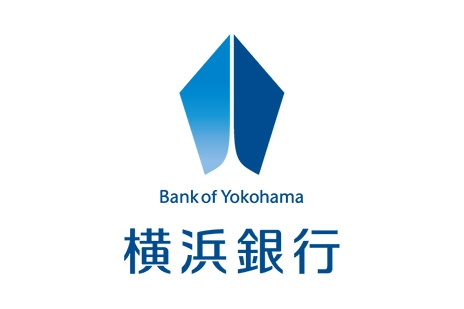 横浜銀行：独自の生成AIを開発し文書作成業務の効率化へ