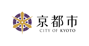 京都市：生成AIを活用した子育て支援チャットボットサービスを提供