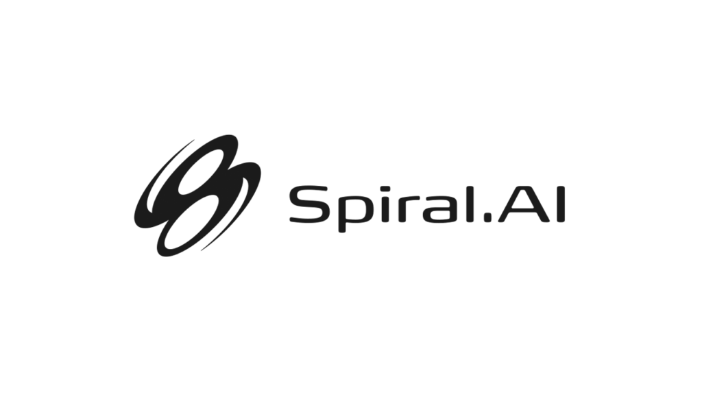 Spiral.AI：LLMを中核とした様々なAIプラットフォームを提供するベンチャー