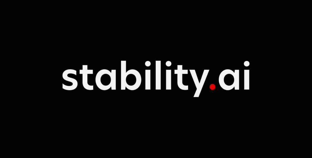 Stability AI：画像生成AI「Stable Diffusion」を無料で提供する英国発ベンチャー