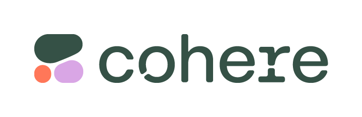 Cohere：法人に特化したAIサービスを提供し、差別化を図るカナダ発ベンチャー