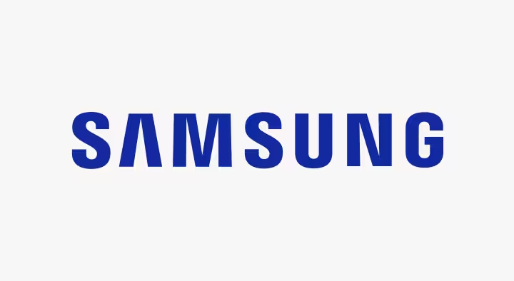 サムスン:社内ソースコードがAI経由で外部に流出