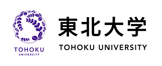 東北大学：全国の大学に先駆けてChatGPTを導入しDX化を推進