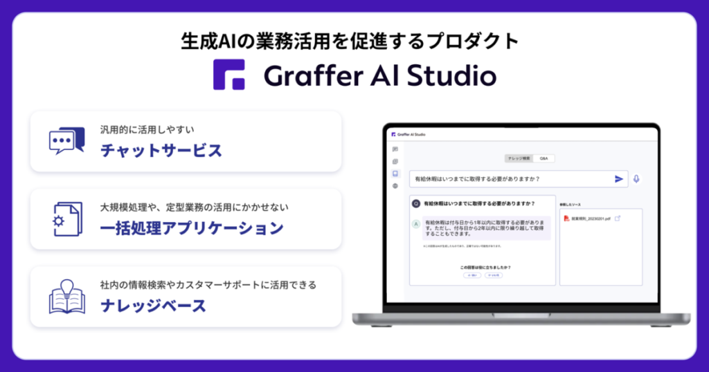 近畿大学：生成AI活用プラットフォームを試験導入し、校務の効率化を目指す