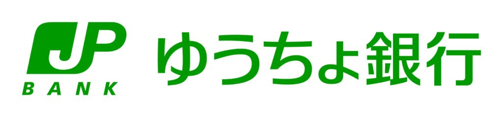 ゆうちょ銀行：手書きの帳票の読み取り作業の自動化を実現