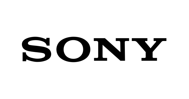 SONＹ