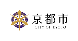 京都市が子育て支援チャットボットサービスを提供