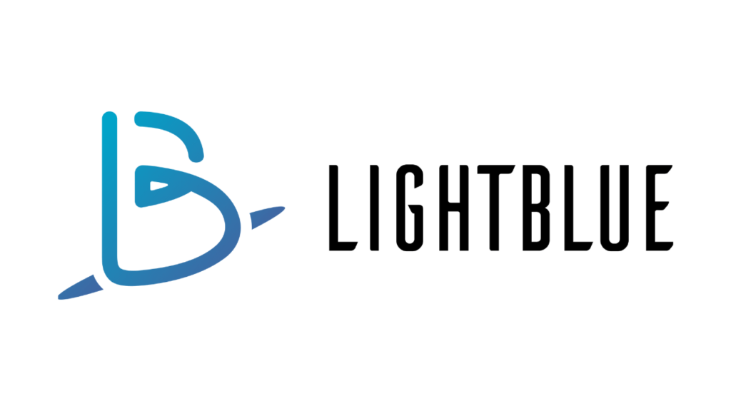 Lightblue：独自の日本語LLMを開発する東大発スタートアップ