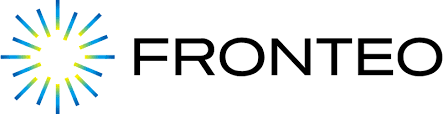 FRONTEO：金融や法律など専門業務へのAI分析ソリューションの提供