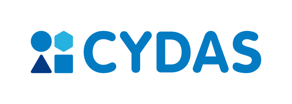 CYDAS：生成AIの利用ガイドライン