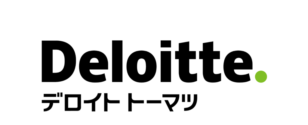 デロイト：対話型システムにRAGを導入し社内データベース検索も可能に