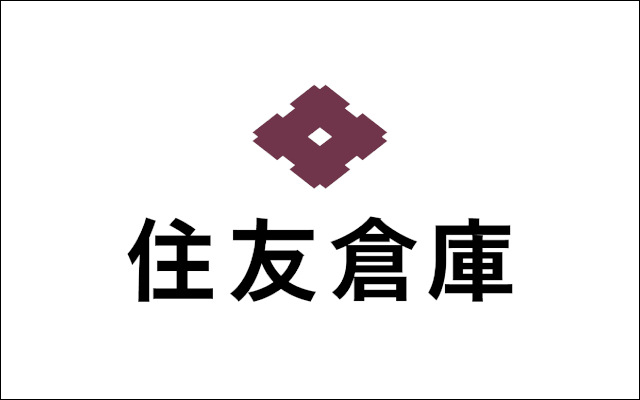 住友倉庫：通関業務での煩雑な帳票読取りにAIスキャンロボを活用