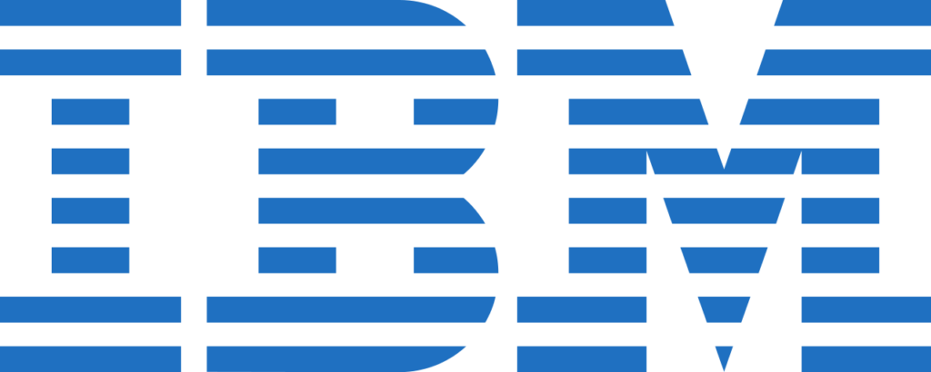 IBM：20,000人ものAIエキスパートによるビジネスコンサルティングを提供