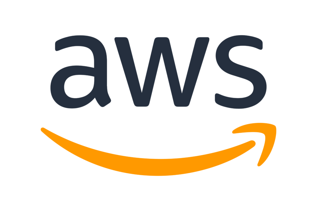 Amazon Web Services（AWS）：ECで使われているディープラーニング技術を活用