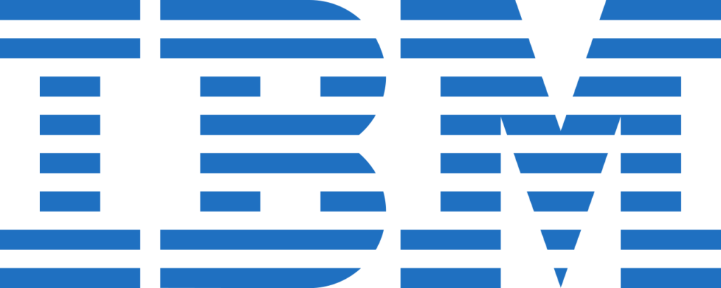 IBM:20,000人ものAIエキスパートによるビジネスコンサルティングを提供