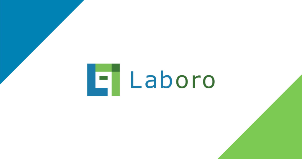 Laboro.AI:オーダーメイドのAIソリューション「カスタムAI」を提供