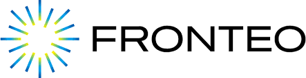 FRONTEO:金融や法律など専門業務へのAI導入を支援