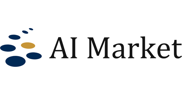 AI Market：ビジネスパーソン向けに実績豊富なAI開発会社も紹介