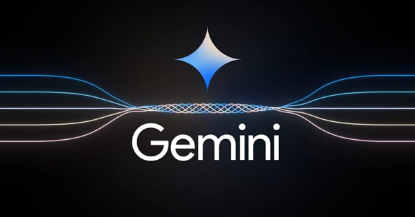 Gemini API：高度な知的推論や専門的な回答が得意な高性能API