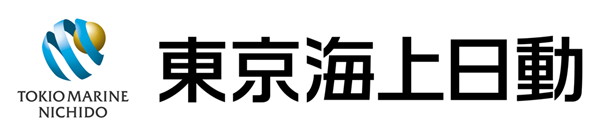 東京海上日動:AIが自動車の修理見積書を点検して修理の妥当性を判断