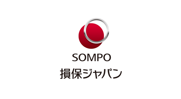 損害保険ジャパン:生成AIで固定資産台帳の転記を精度95%で自動化