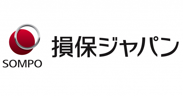 損保ジャパン:対話型AIが災害時の保険金請求電話を受け付ける体制を構築