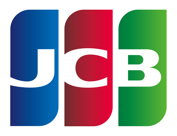 JCB:保険営業にAIを導入し、成約率の向上と営業活動の効率化を実現