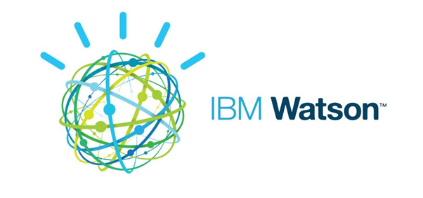 Watson：ビジネス活用に特化したAIを開発できるIBM提供のツール