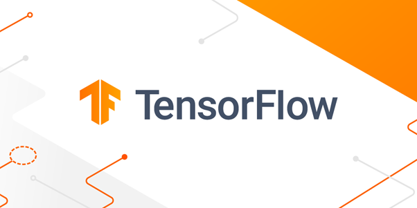 TensorFlow：Googleがオープンソースで公開する機械学習モデル作成ツール