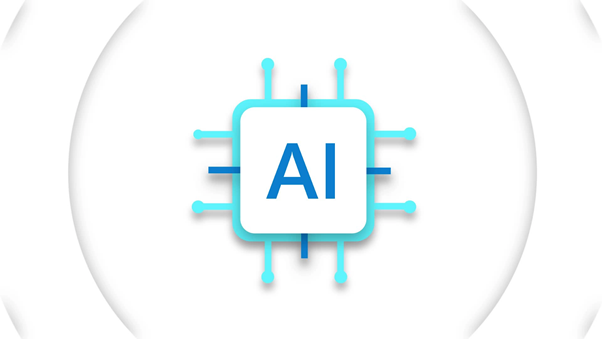 Azure AI：AI関連サービスを一通り網羅したMicrosoftのAI開発プラットフォーム