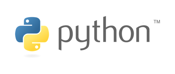 Pythonの利用環境を整備する