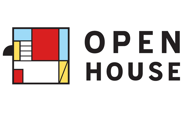 オープンハウス：AI営業スタッフが物件提案や不動産知識を提供