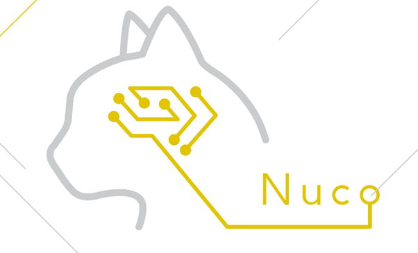 Nuco:機械学習に使える大規模データ基盤の構築やシステムの開発