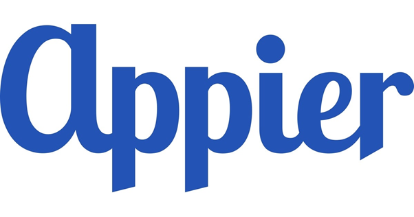 appier:AIによるフルファネルマーケティング支援に特化