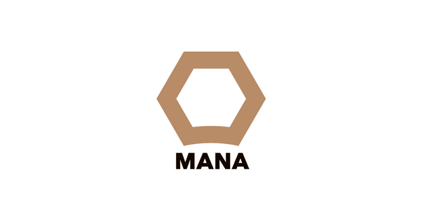 MANA：導入フェーズに合わせたカリキュラムを提供