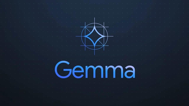 Gemma：軽量かつ高性能なGoogle子会社の生成AIモデル