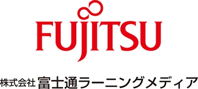 (画像:富士通ラーニングメディア)