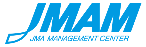 【JMAM】チャットGPTの概要と業務活用研修