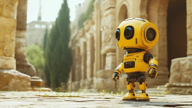 UdemyのAIパーフェクトマスター講座とは?