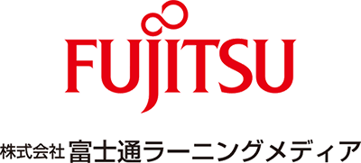 ⑩【富士通ラーニングメディア】生成AIを活用した価値創出ワークショップ