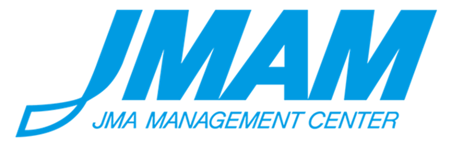 【JMAM】チャットGPTの概要と業務活用スクール