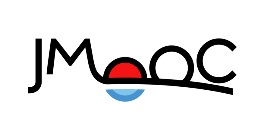 【JMOOC】大学の授業が無料で視聴可能