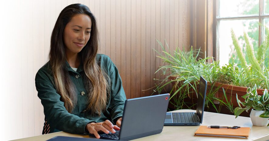 【Microsoft 365 Copilot スキルセンター】Microsoft 365 Copilot トレーニング