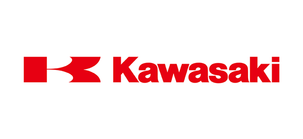 【川崎重工業】社内PaaSを展開しグループ会社の連携を強化