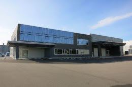 【疋田産業】DX実施と振り返りを繰り返し、着実に業務効率化を実現
