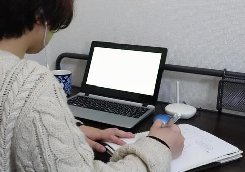 オンライン授業
