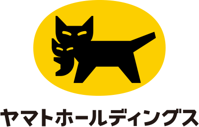 【ヤマトホールディングス】宅急便のネットワーク全体を変革する「ネットワーク・オペレーション構造改革」を推進