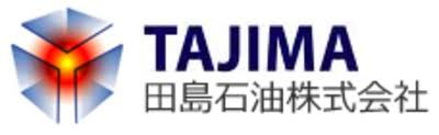 【田島石油】DXでの業務効率化により1年間で約5百万円の人件費削減に成功