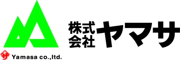 【ヤマサ】内製化されたDXでスピーディーかつ安価な改革が実現