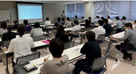 【宮城県都城市】 市長をCDO、外部デジタル人材をDXアドバイザー等としたDX推進体制を構築